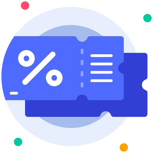 https://pars.homaplast.com/wp-content/themes/kavehTheme/assets/images/single-pr/coupon.png