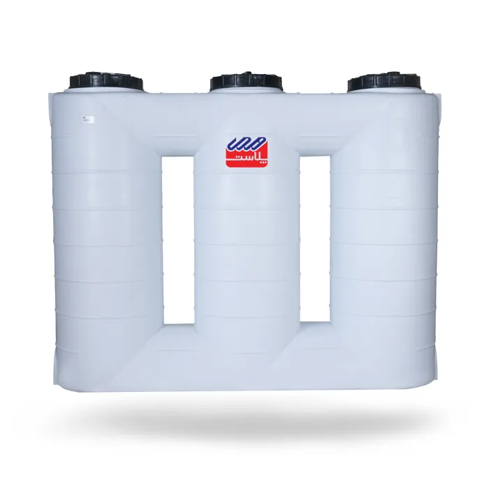 مخازن اسلیم (آسان رو)