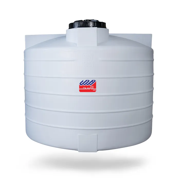 مخازن عمودی کوتاه