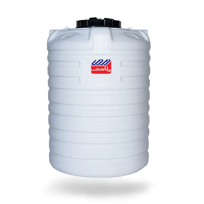 مخازن عمودی رایت