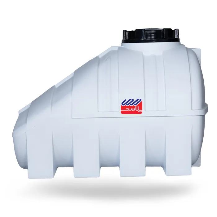 مخازن زیرپله