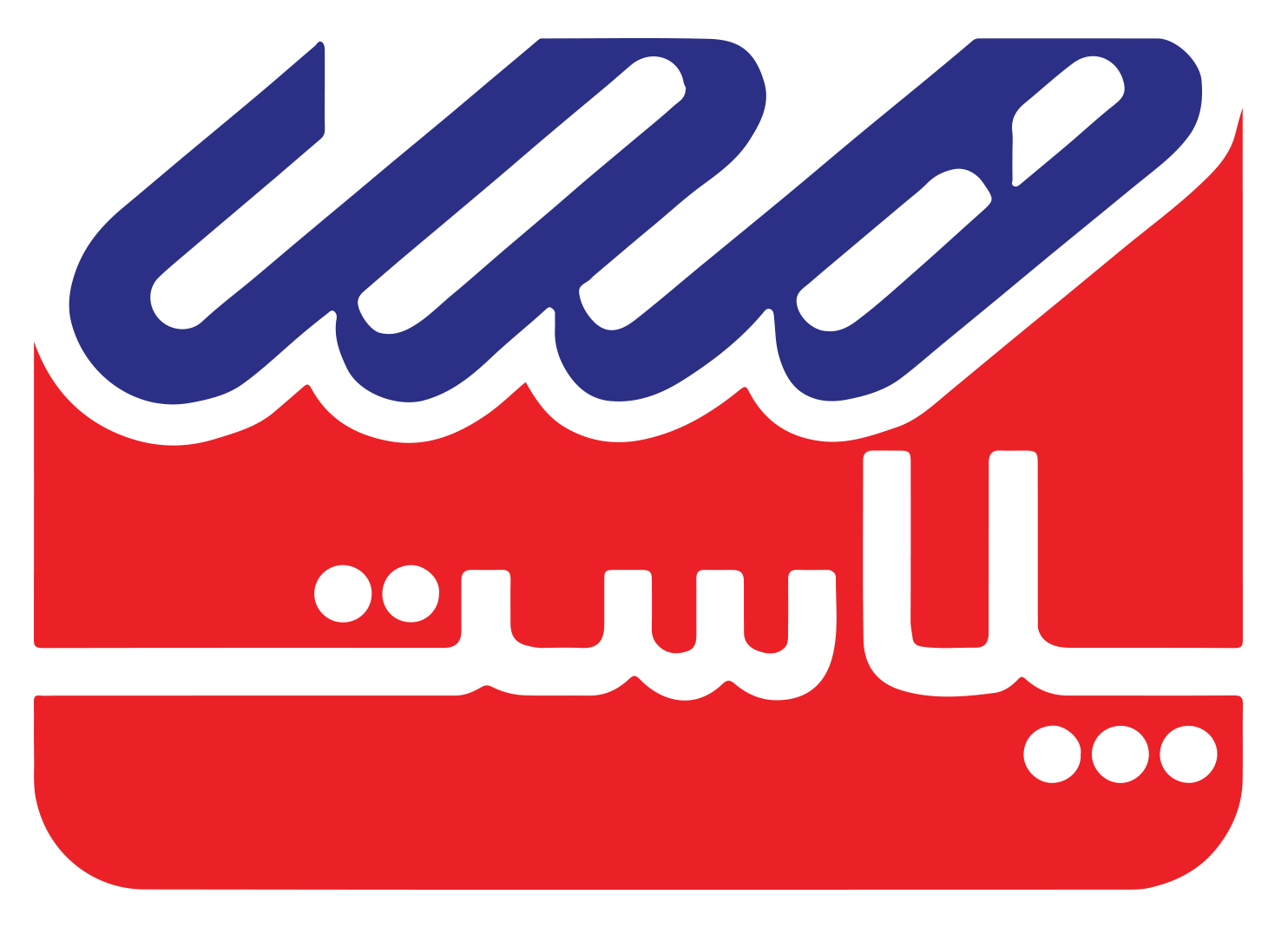 فروشگاه هماپلاست پارس